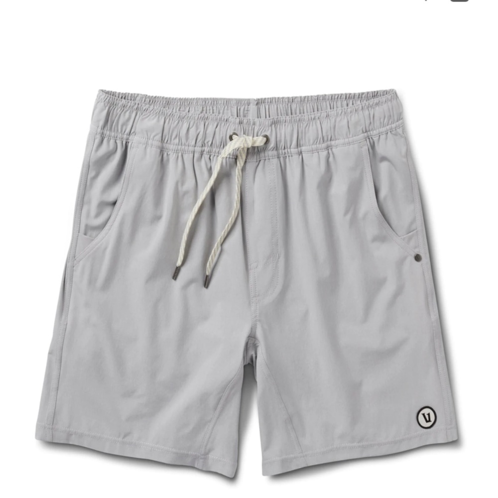 Brand NEW Vuori Kore Short